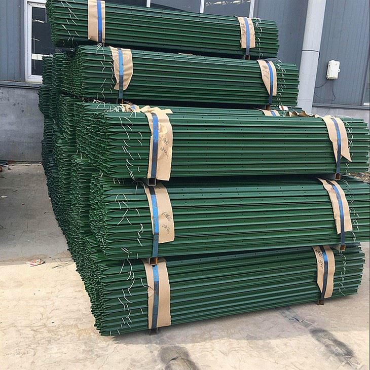 Y Post Fence price
