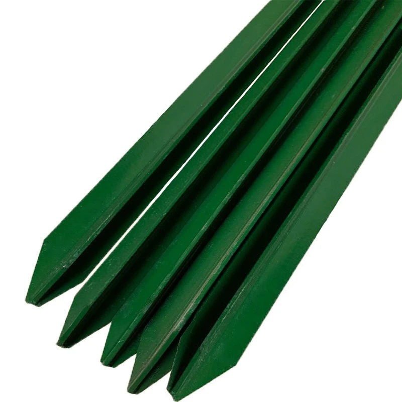 Y Post Fence price